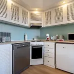 New! Perfect With Swimming Pool אלבופיירה