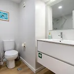 דירה New! Perfect With Swimming Pool *