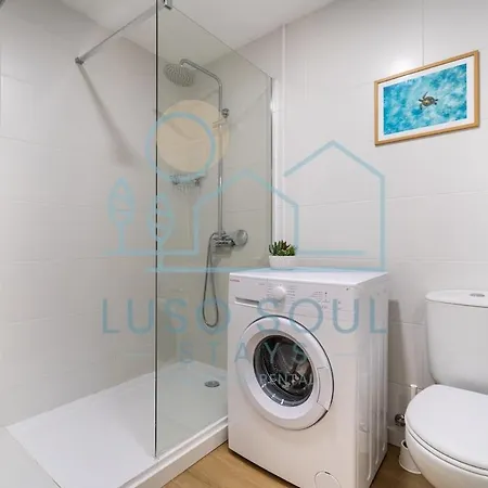 New! Perfect With Swimming Pool