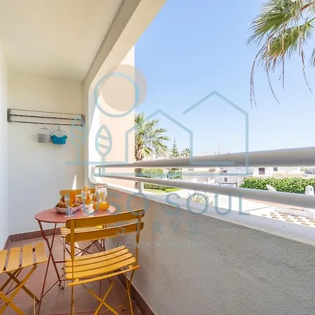 New! Perfect With Swimming Pool *