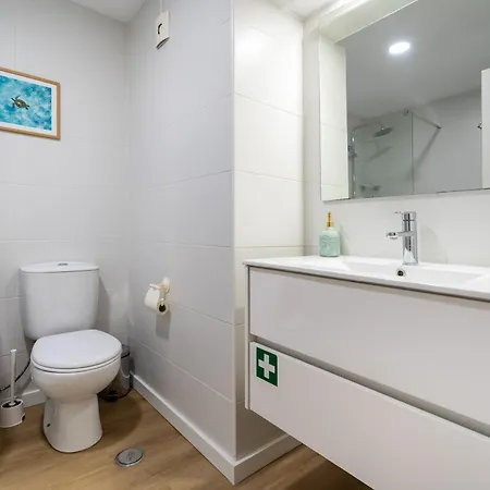 Апартаменты New! Perfect With Swimming Pool *