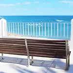 New! Perfect With Swimming Pool
