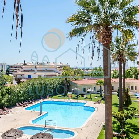 New! Perfect With Swimming Pool Appartamento *