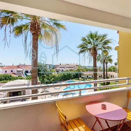 New! Perfect With Swimming Pool *