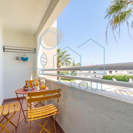 New! Perfect With Swimming Pool Appartamento