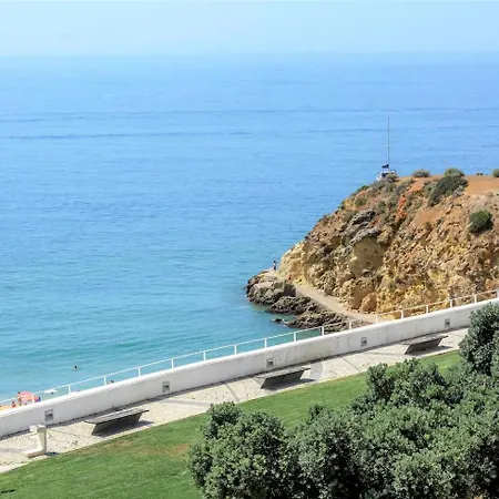 New! Perfect With Swimming Pool Appartamento