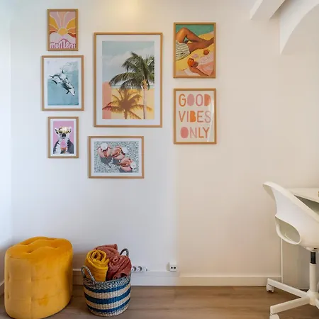 Appartamento New! Perfect With Swimming Pool