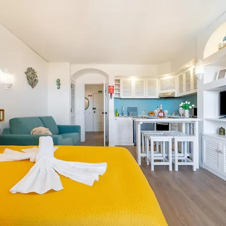 New! Perfect With Swimming Pool Appartamento *