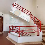 New! Perfect With Swimming Pool * Albufeira