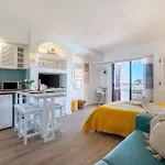 New! Perfect With Swimming Pool Lejlighed Albufeira