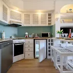 New! Perfect With Swimming Pool Lejlighed Albufeira